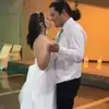 Hannah Rios - @hannahrios09 - TikTok