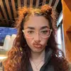 hannahhrioss - @hannahhrioss - TikTok