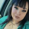 hannahrios46 - @hannahrios46 - TikTok