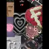 𝐑𝐨𝐬𝐞❤🌹🥀 - @hannahrios89 - TikTok