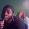 hannahrios_ - @hannahrios_ - TikTok