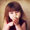 hannahriosd79f00 - @hannahriosd79f00 - TikTok
