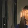 user.3140 - @hannah.rios88 - TikTok