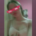 @_hannah_rivas - Instagram