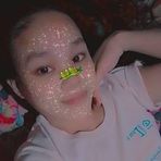 Hana Rivas - Facebook