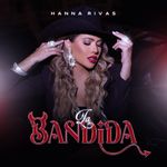 Hanna Rivas - @hannarivas - Instagram