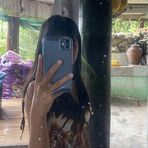 Hannah Belle Rivas - Facebook