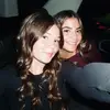 Hannah - @hannah.rivas2 - TikTok