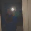 hannah - @hannah.rivas - TikTok