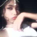 Hannah - Facebook