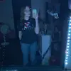 hannah🦋🩵 - @hannahrivas00 - TikTok