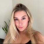 Hannah - @hannahrivas - Instagram