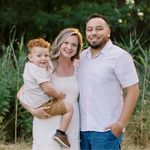 Hannah Nichols Rivas - @hannahrivasss - Instagram