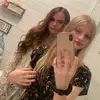 hannah_rivas8 - @hannah_rivas8 - TikTok