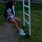Hannah Rivas - @lizbethrivas438 - Instagram