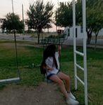 Hannah Rivas - Facebook