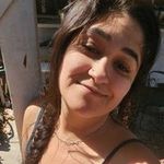 Hannah Rivas - @hannahrivas26 - Instagram