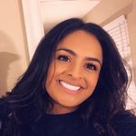 Hannah Rivas - @hannah_r07 - Instagram