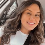Hannah Rivas - @hannahrivas_3 - Instagram