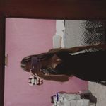 HANNAH RIVAS - @hannahrivas_soto - Instagram