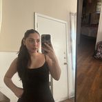 Hannah Rivas - Facebook