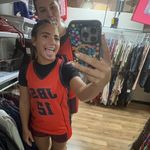 Hannah Rivas - @hannahrivas_2028 - Instagram