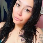 Hannah Rivas - Facebook