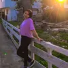 Hannah Rivas - @hannahrivas04 - TikTok