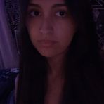 Hannah Rivas - Facebook