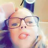 hannah rivas - @hannah_rivas56 - TikTok