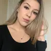Hannah Rivas - @hannahrivas4 - TikTok