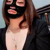 HANNAH RIVAS - @hannah_rivas - TikTok