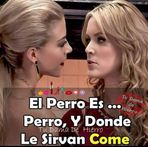 Hannah Rivas - Facebook