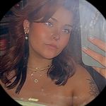Hannah Rivas - @hannuuuhhhh_r - Instagram