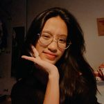 hannah rivas - @hqnnxh_ - Instagram