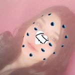 Hannah Rivas - @hannahrivas2 - Instagram