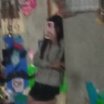 hannah Rivas Pozos - @hannahrivaspozos - Instagram