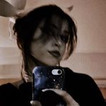Hannah Rivas-Scott - @hannahrivasscott - Instagram