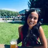 hannahrivas14 - @hannahrivas19 - TikTok