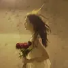 Hannah.Rivas - @wnikojfotjq - TikTok