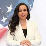 🇮🇷حنا روح بخش وکیل در امریکا🇺🇸 - @hannahroohbakhsh - Instagram