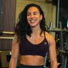 Anna Rodríguez - @hannahro_fit - TikTok