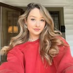 Hannah Bamberg - @hannahrosebamberg - Instagram