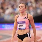 Hannah Brier - @hannahrosebrier - Instagram