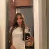 hannah r. - @hannahroguez - TikTok