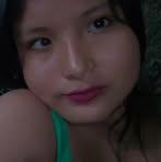 Hannah Ro - Facebook