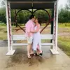 hannah_ro - @hannah_ro - TikTok