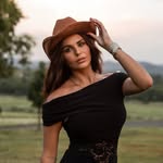 HANNAH ROBERSON - @hannah_robersonn - Instagram