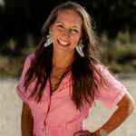 Hannah Roberts | Real mom • Real results • Real FUN - @hannah.s.roberts - Instagram