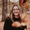 Hannah Roberts - @hannahro_7 - TikTok